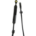thumbnail image 2 of ATP Y-1368 Auto Trans Shifter Cable Fits select: 2007-2014 CHEVROLET SILVERADO, 2007-2014 GMC SIERRA, 2 of 2