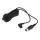 thumbnail image 1 of Ad-s14 Pb960 Battery Pack Extension Cable De Alimentación Para Ad180 Flash photoflash Metros / 16 Pies De Longitud shamjiam Cable de alimentación flash, 1 of 7
