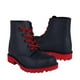thumbnail image 1 of BOTINES DE LLUVIA PARA NIÑO RODDYCK SE43710 SINTETICO AZUL Roddyck SE43710, 1 of 1