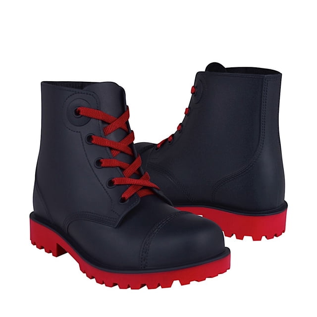 BOTINES DE LLUVIA PARA NIÑO RODDYCK SE43710 SINTETICO AZUL Roddyck SE43710