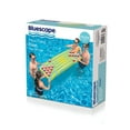 thumbnail image 3 of Bluescape™ Pool Pong, 3 of 9