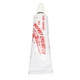 thumbnail image 2 of Watch Repair Glue, Watch Dial Glue Mild Strong Stickiness  For Plastic Beads For Watchmaker, 2 of 8