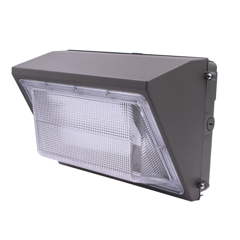 Kepooman Outdoor Street Light, 180W 12000LM LED Street Lamp, Security Light IP66 Waterproof for Yard Patio Kepooman Outdoor Street Light, 180W 12000LM LED Street Lamp, Security Light IP66 Waterproof for Yard Patio