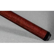 McDermott 42 Pool Billiard Training Cue - AUTHORIZED DEALER