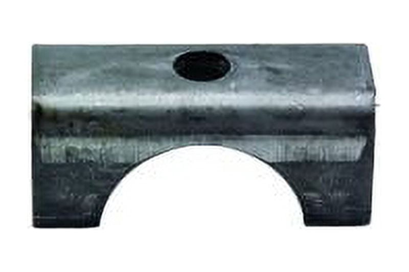 Ap Products 014177044