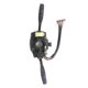 thumbnail image 2 of Piezas del interruptor de dirección de señal de giro del coche para Daewoo Tico 37400-78b30-000 Afortunado Sencillez, 2 of 5