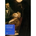 thumbnail image 1 of Libro El Peor De Los Males: La Lucha Contra El Dolor A Lo Largo De La Historia Tapa Blanda, Autor Thomas Dormandy, Editorial Machado, 1 of 2