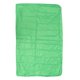 thumbnail image 1 of Toldo De Repuesto Para Columpio, Cubierta Superior Abatible Plegable, Impermeable, Parasol, Resistente A La Intemperie, Repuesto Para Jardín, Patio, Césped Noticed HA026764-02, 1 of 7