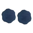 thumbnail image 2 of DOLITY 2 Pieces Umbrella Base Cover Stopper for Beach Umbrellas Poolside Shade Base Inner diameter 3.5cm, 2 of 9
