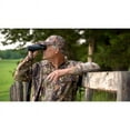 thumbnail image 2 of Alpen Alpen Teton 8x42 EDHD Binocular w/Abbe Prism, Multicoated, Dark Green, Med, 2 of 6