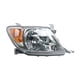 thumbnail image 1 of FARO HILUX 2006 al 2008 TOYOTA Derecho/Pasajero DEPO ., 1 of 4