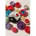 thumbnail image 5 of Day/Night Magnetic Needle Minder F07M10-2 Day/Night, 5 of 5