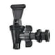 thumbnail image 3 of Grifo de Repuesto Macarena Dispensador de Agua, 3 of 8