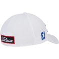 thumbnail image 2 of Titleist Golf Tour Elite Hat, 2 of 2
