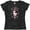 Storm Camo, variant on Inktastic You are Magical Pink and White Unicorn with Flowers Women's T-Shirt