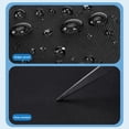 thumbnail image 4 of Electric Vehicle Charging Station Accessories, 4 of 7