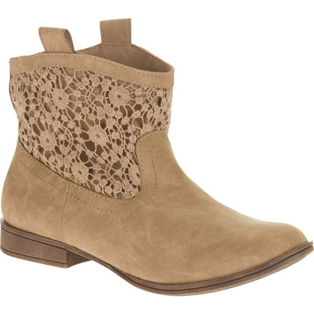 crochet ankle boots faded s ankle crochet boot walmart crochet ankle boots faded s ankle crochet boot walmart