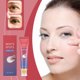 thumbnail image 4 of Puntoco Crema reafirmante para ojos White Spots Crema reafirmante para ojos Reduce las arrugas Esencias para ojos Aclara las líneas finas Bolsas debajo de los ojos Ojeras Crema hidratante para ojo, 4 of 5
