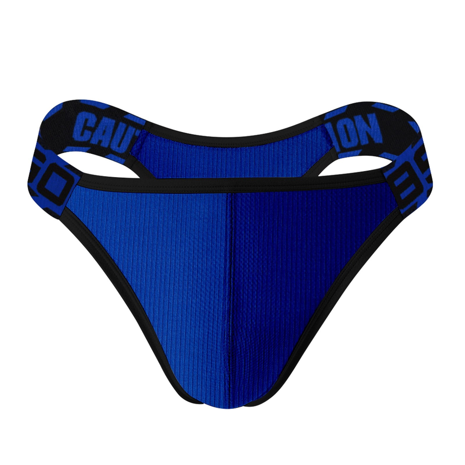 zuwimk Underwear Men,Men's Underwear - Low Rise Briefs with Contour Pouch  Gray,L