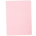 thumbnail image 5 of LITINKIMI Silicone Rolling Mat Pink for Cooking 1Set, 5 of 8