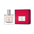 thumbnail image 1 of JACADI MADEMOISELLE JACADI MADEMOISELLE de Jacadi, EDT SPRAY 3.3 OZ, 1 of 7