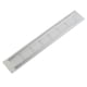 thumbnail image 4 of Air Vent Ventilation Grille Shoe Cabinets Silver Spare Parts Wardrobes Multi-size Rectangular Waterproof Cupboard New, 4 of 9