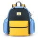 thumbnail image 1 of Mochila STEAMEDBUN Kids para niños de 4 a 6 años, 38 cm, 1 of 9
