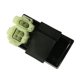 thumbnail image 1 of 2 cajas de encendedor CDI disparadas para Scooter Bike ATV GY6 50CC/125CC/150CC 2 piezas, 1 of 8