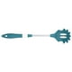 thumbnail image 4 of Utensilios de cocina, Utensilios de cocina de silicona Utensilios de cocina de silicona Utensilios de cocina de silicona Aparato de cocina de silicona Ingeniería de precisión, 4 of 12