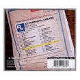 thumbnail image 2 of Eminem - Relapse Refill 2 Discos CD's Interscope Records 27 Canciones, 2 of 2