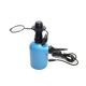 thumbnail image 2 of Aire Eléctrica, Inflado Por Usb, Desinflado Para Colchón De Aire Inflable, Cojín, Cama, Barco, Anillo De Natación Vogacara OD007105-00, 2 of 6