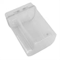 thumbnail image 5 of Accesorios para Tanque de Agua Limpia para Aspiradoras para L10s Ultra SE/L10s Prime/L10 Ultra, 5 of 5
