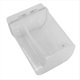 thumbnail image 5 of Accesorios para Tanque de Agua Limpia para Aspiradoras para L10s Ultra SE/L10s Prime/L10 Ultra, 5 of 5
