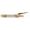 Victor CA1352 CUTTINGATTACHMENT