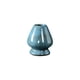 thumbnail image 2 of Soporte de Matcha, Iniciador de Matcha, Soporte Chasen, del té, Mantener la forma del , Decoración de la casa de té Azul BLESIY Soporte para batidor Matcha, 2 of 8