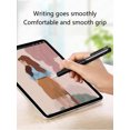 thumbnail image 4 of Case For Apple iPad Pencil 2nd Silicon Soft Cover Protector For Apple Pencil 1 2 Gen Stylus Touch Pen For Pencil 2, 4 of 6