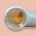thumbnail image 3 of F&P Tubes Chauffants ThermoSmart - SleepStyle (Nouveau Modèle) - Tubes CPAP, 3 of 4