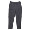 thumbnail image 5 of Reebok Men's and Big Men's Athletic Amped Jogger, Sizes S-3XL, 5 of 5