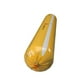 thumbnail image 3 of Sellador de Poliuretano Sika Sikaflex 501663 Gris 600 Gr, 3 of 3