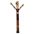 thumbnail image 5 of Texas A&M Aggies Inflatable Crazy Sports Fan Bundle Set, 5 of 6