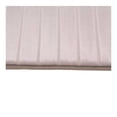 thumbnail image 4 of Tapete para Baño Hotel Style Memory Foam Taupe 45x75 cm, 4 of 4