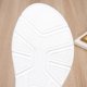 thumbnail image 3 of Tono Tanga Flip Sandals Platform Mujer Mat Yoga Sume Summer para Playa/interior Al Aire Libre, 3 of 8