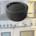 thumbnail image 5 of Oven Cooking Mode Button Oven Control Switch Knobs, 5 of 5