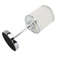 thumbnail image 1 of LED Table Lamp, Low Power Consumption Table Lamp, For Hotel Living Room, 1 of 8
