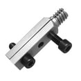 thumbnail image 3 of Extractor de tuberías rotas, extractor de tornillos dañados, portátil, fácil de extraer, de tornillos de metal , de pernos de rosca de válvula, 3 of 9