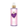 thumbnail image 1 of VERA WANG PRINCESS 250ML BODY MIST SPRAY, 1 of 5
