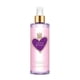 thumbnail image 1 of VERA WANG PRINCESS 250ML BODY MIST SPRAY, 1 of 5