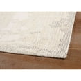 thumbnail image 2 of Shadows Abstract Area Rug - Neutral, 9'x12', 2 of 7