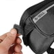 thumbnail image 4 of 2026 Waterproof Mountain Bike Frame Front Bag Pannier Bicycle Mobile Phone Holder Bag, 4 of 4