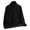 C-Black267, variant on Womens Fuzzy Zip Up Jacket Lightweight Thermal Solid Color Stand Collar Casual Loose Fit Outwear With Pockets For Daily Wear Outdoor Activities Autumn Winter Classic Outerwear